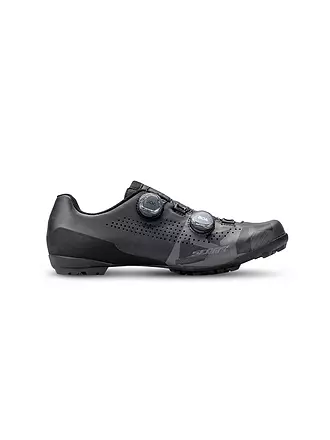SCOTT | Zapatillas de ciclismo para hombre Gravel RC |